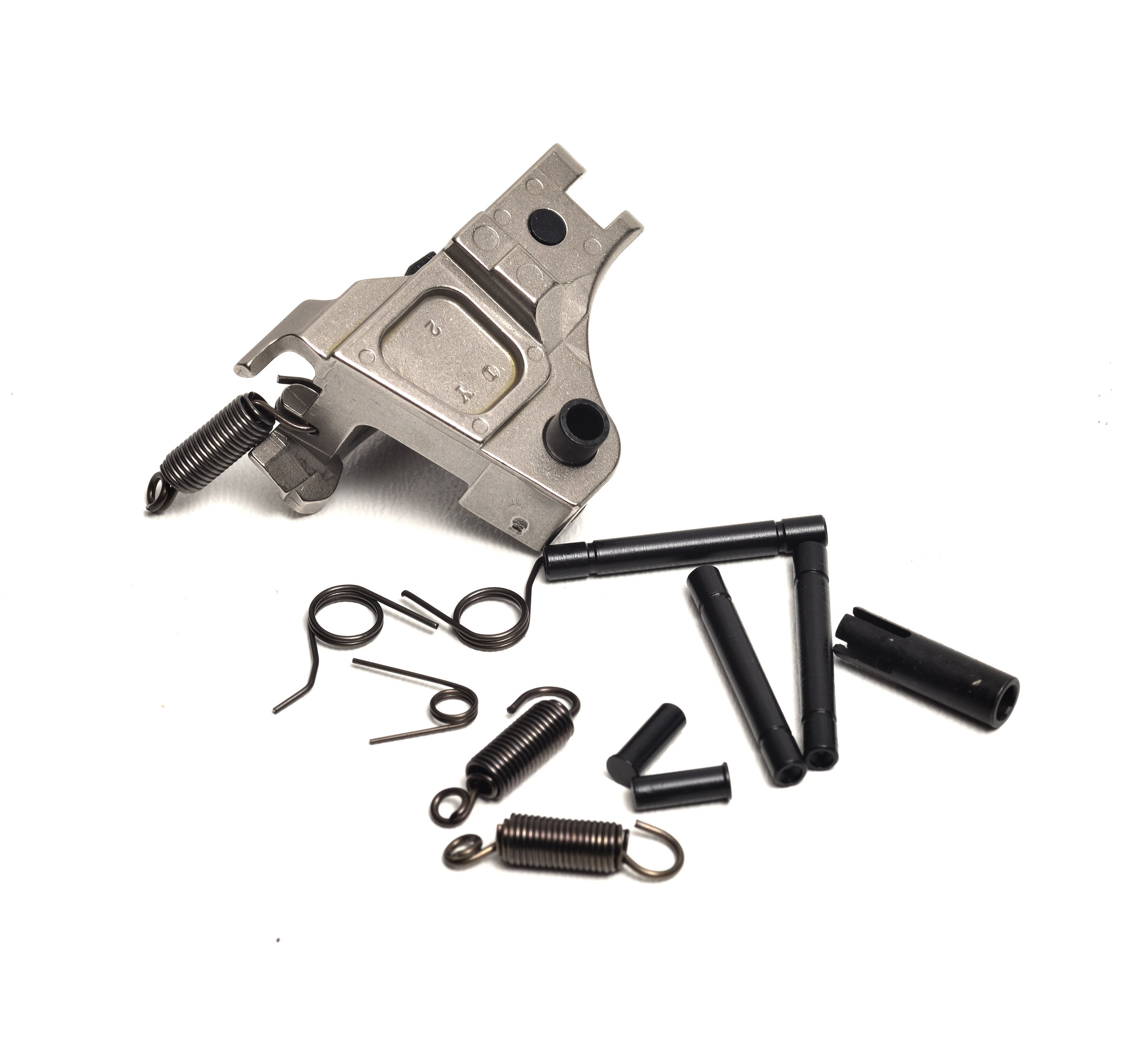 Canik Ejector Assembly SFx RIVAL-S