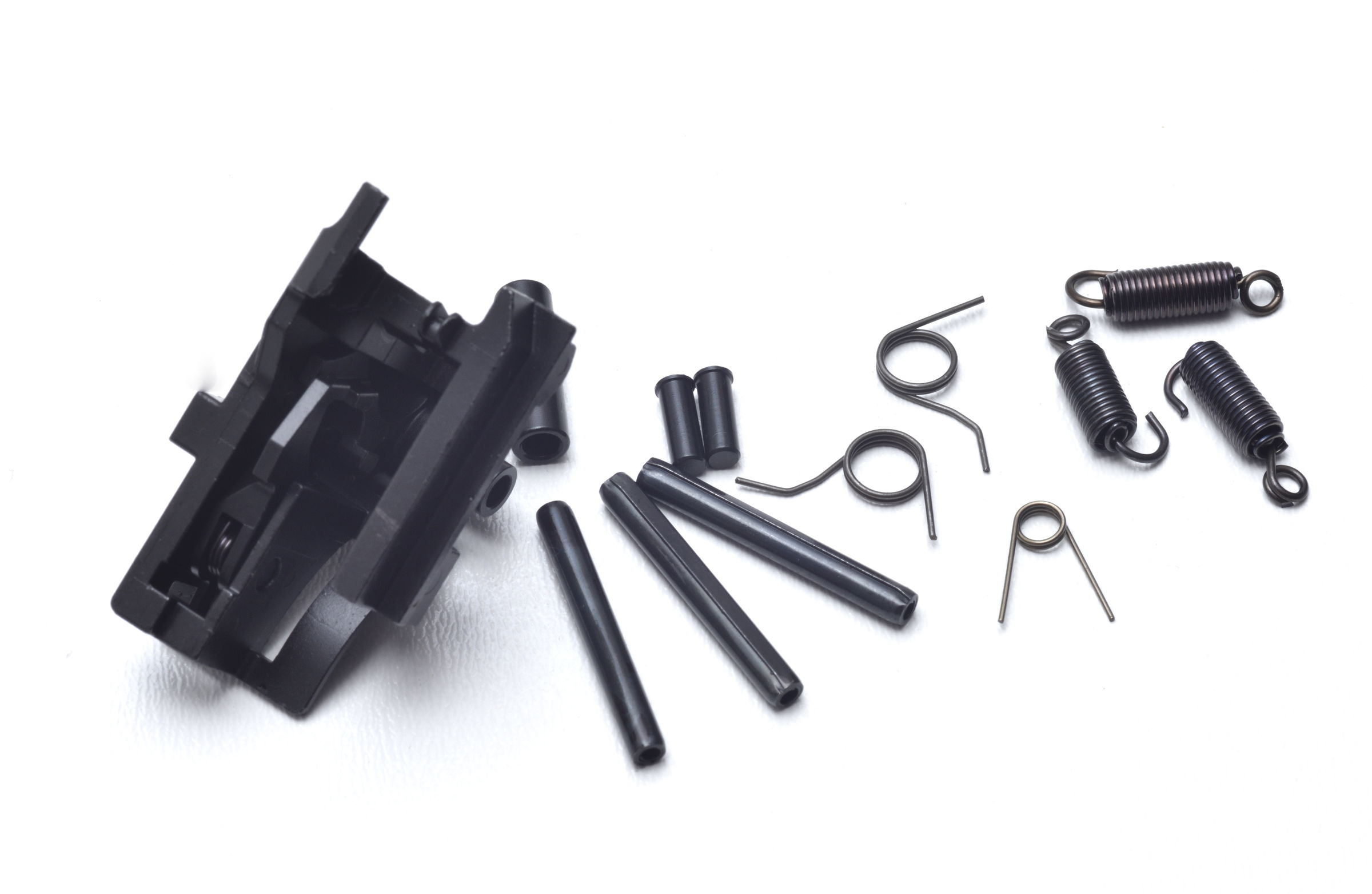 Canik Ejector Assembly, ELITE, SFx Mod.2, Sub Elite, Sub METE, Elite SC, SF/SFT/SFx METE