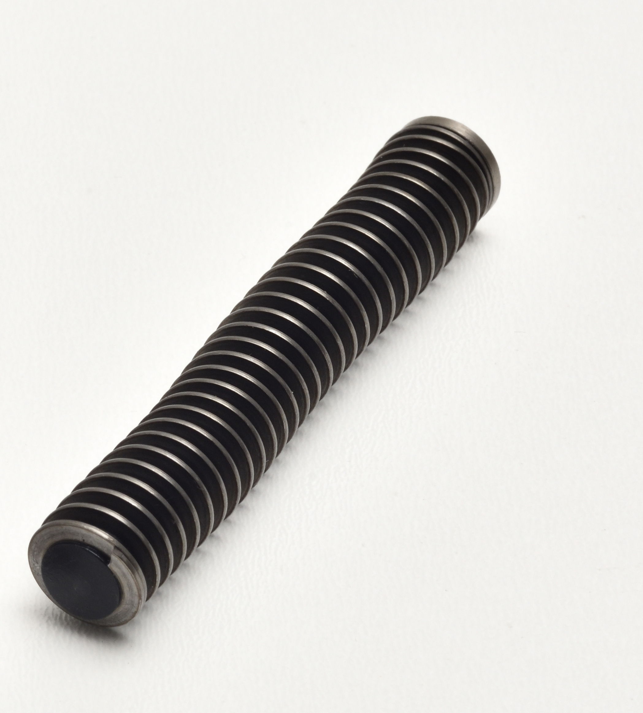Canik Schliessfeder Standard, TP9 V2, DA, DAT