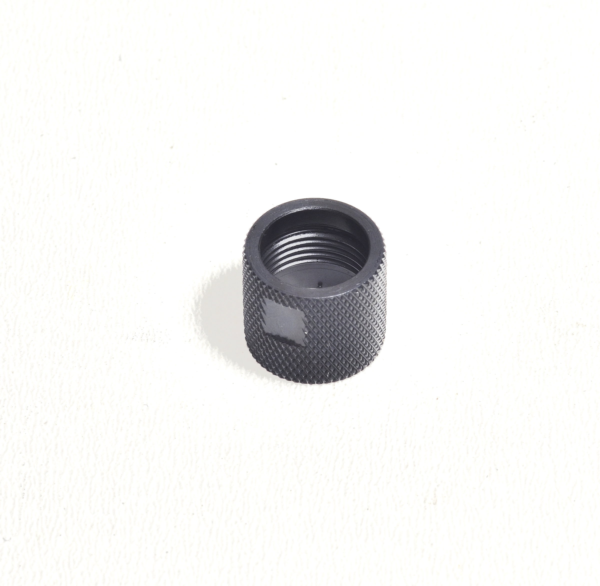 Canik Gewindekappe 13,5x1 LH