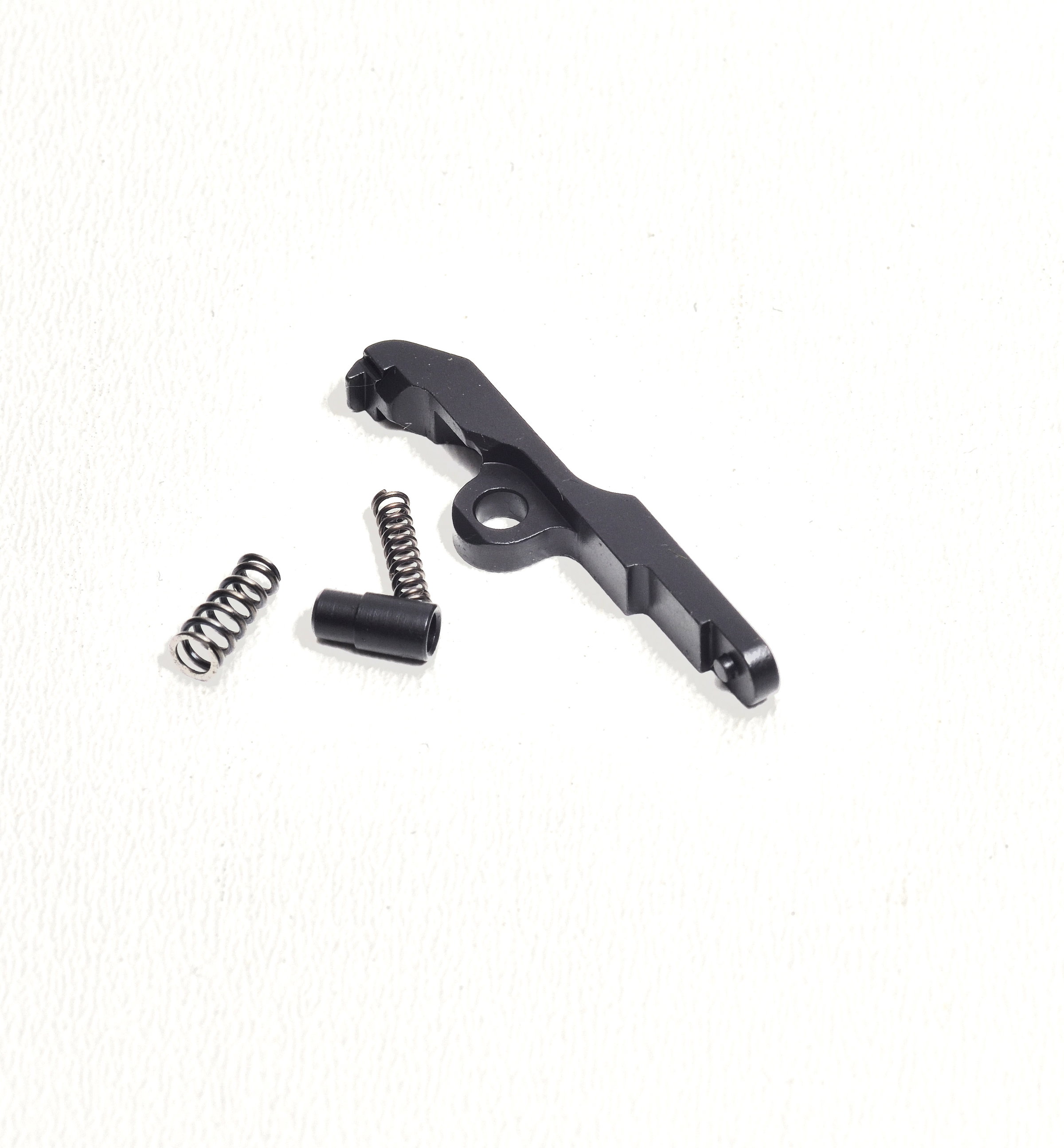 Canik Extractor, TP9/MEte/SFx, Cal. 9mm