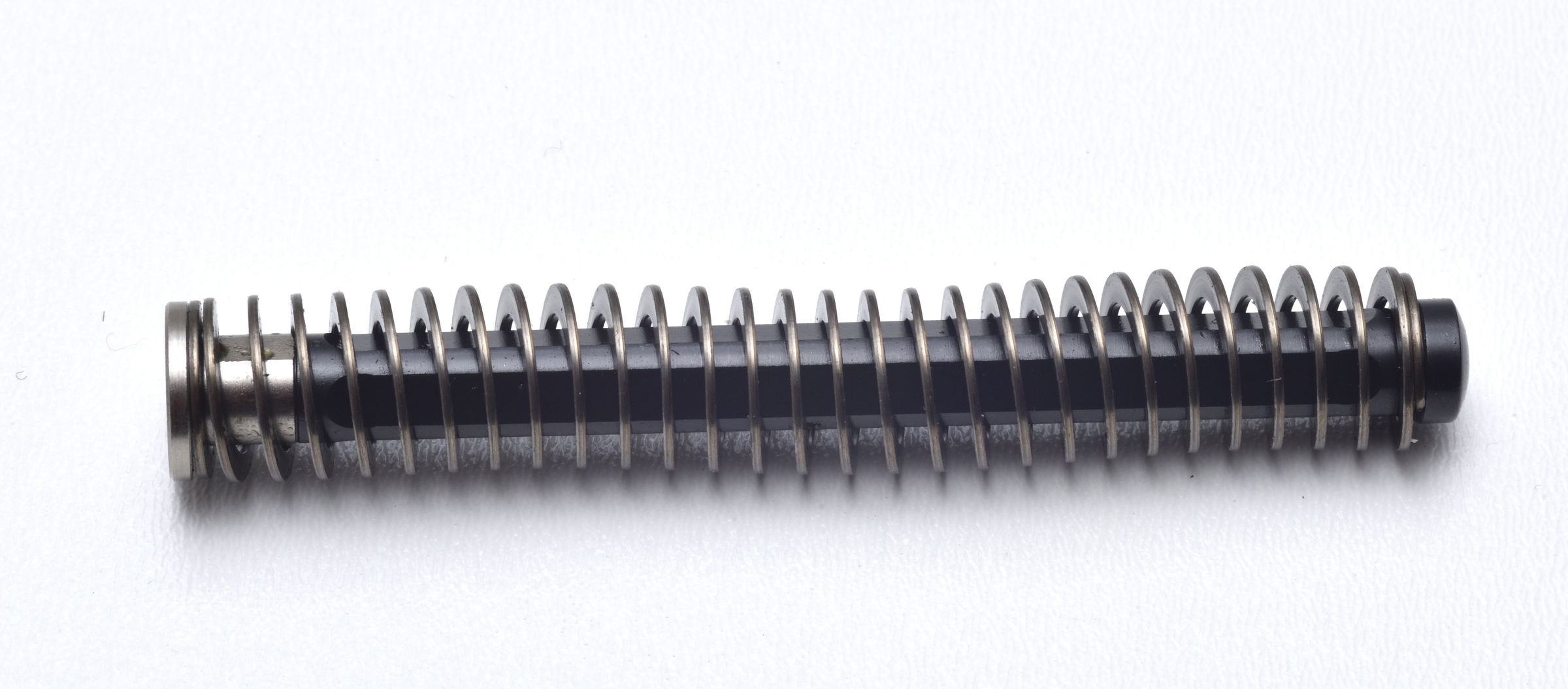 Canik Recoil Spring, TP9 SFx / Mete / Mete Pro / Rival / Rival S 
