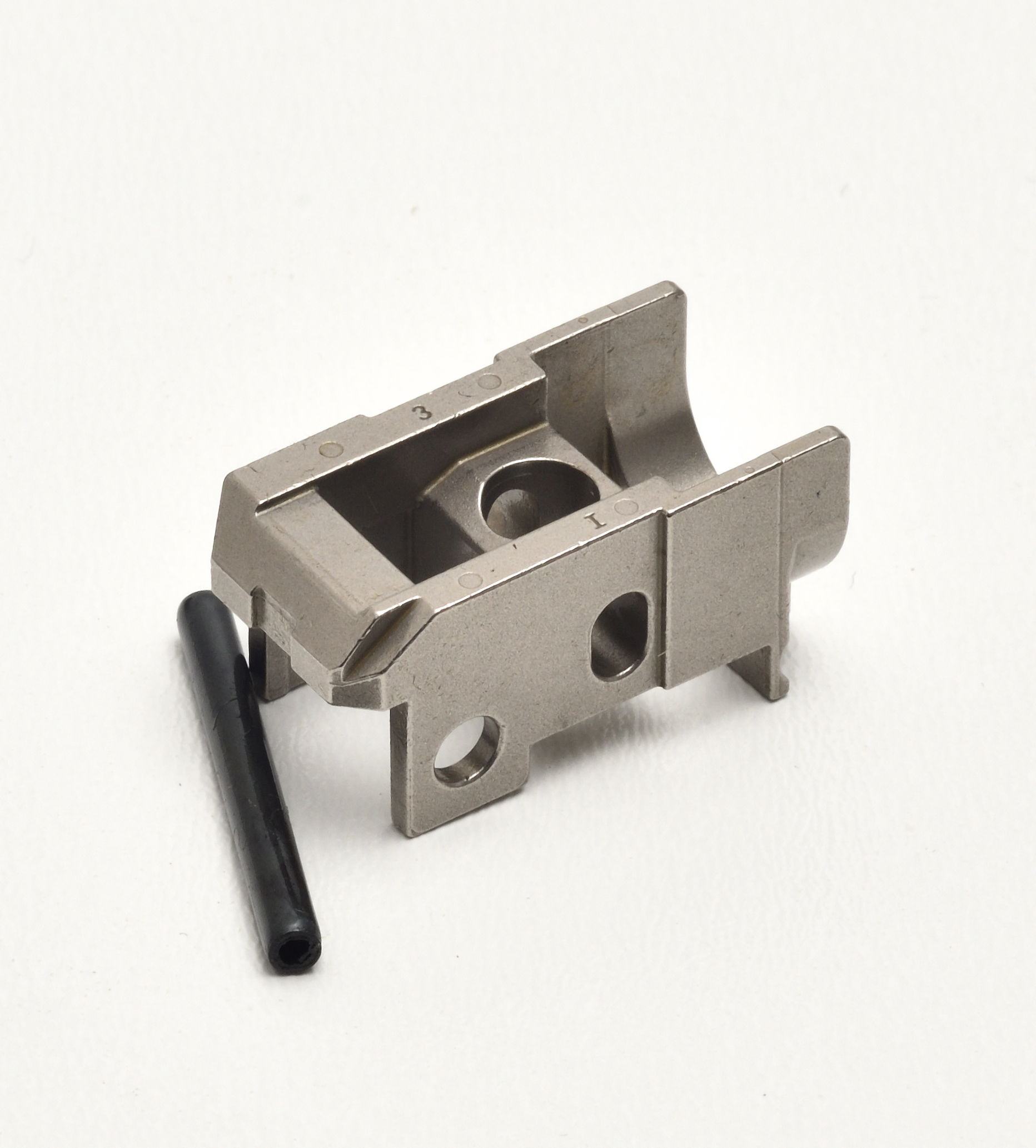 Canik Locking Block Assembly, TP9 V2, SF, SFx, SA, SA Mod2, SFL, SFT, SAT, DAT, DA