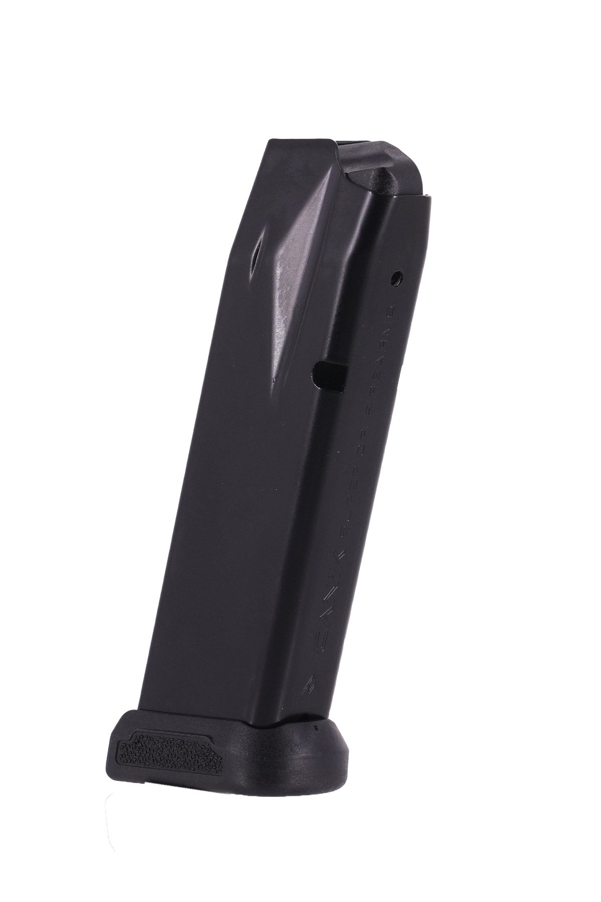 Canik Magazin MC9 L /MC9 LS, 9mm, 17 Schuß