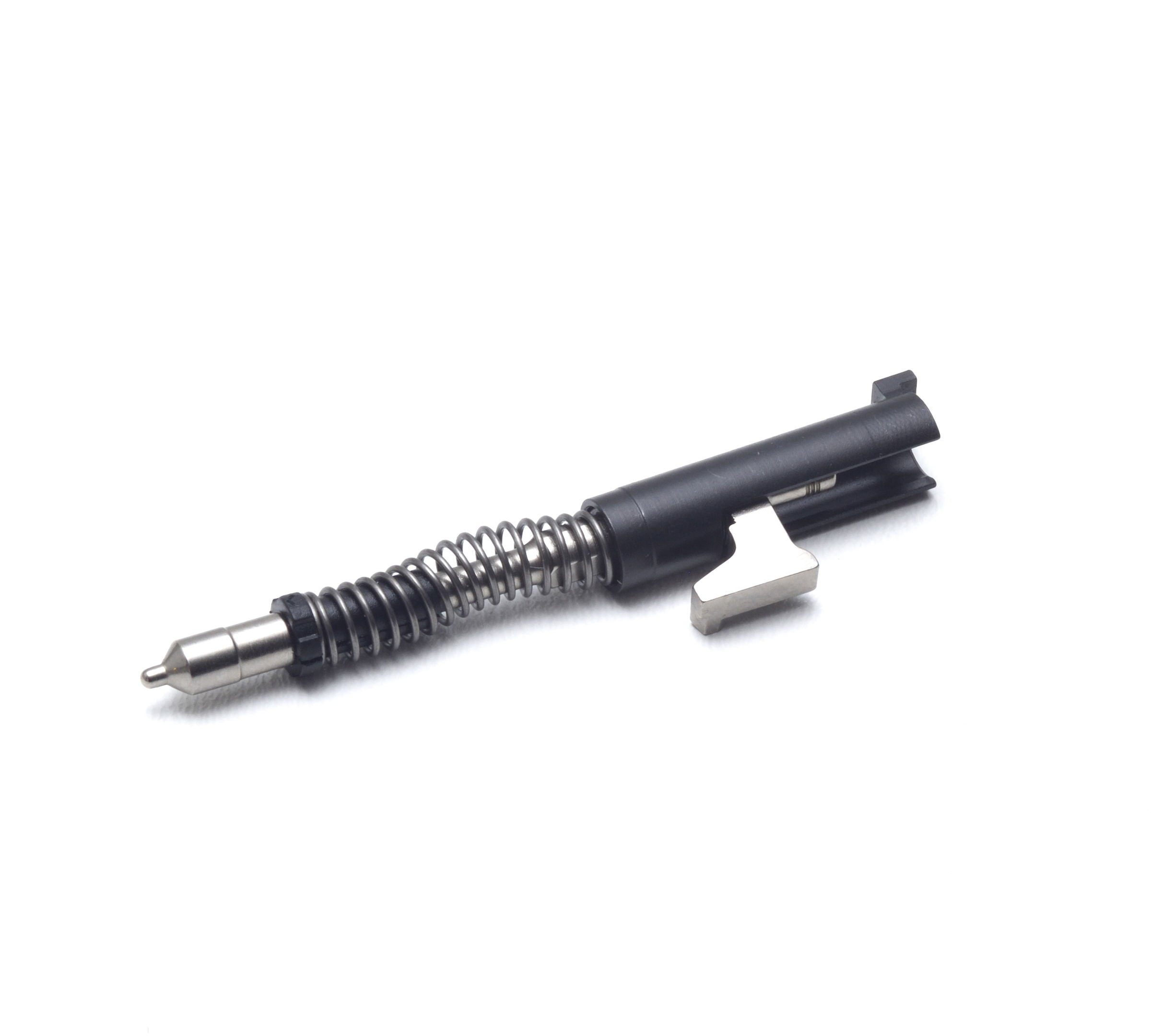 Canik Schlagbolzen Baugruppe SF/SFT/SFx/Sub METE, SFx Rival, METE SC/SF/SFT/SFx/PRO