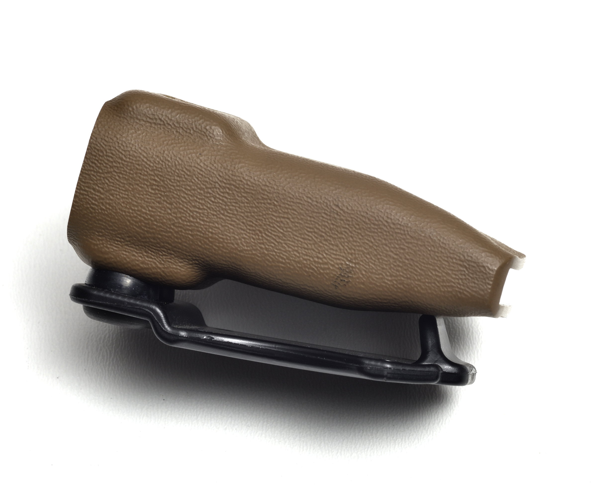 Canik Magazintasche TP9 1-fach, Kydex, OWB, FDE