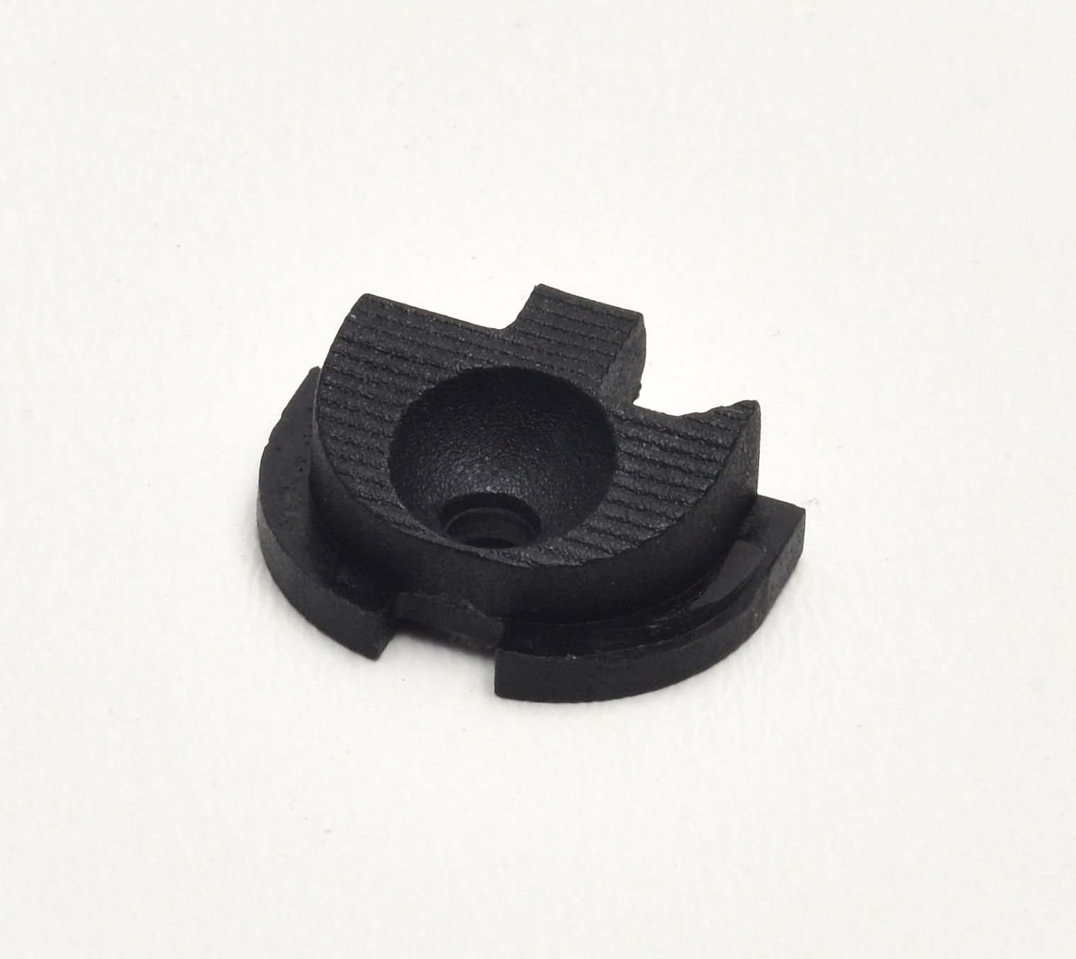 Canik Verschlusskappe, TP9 V2, SF, SA, SA Mod2, SFL, SFT, SAT, SFx