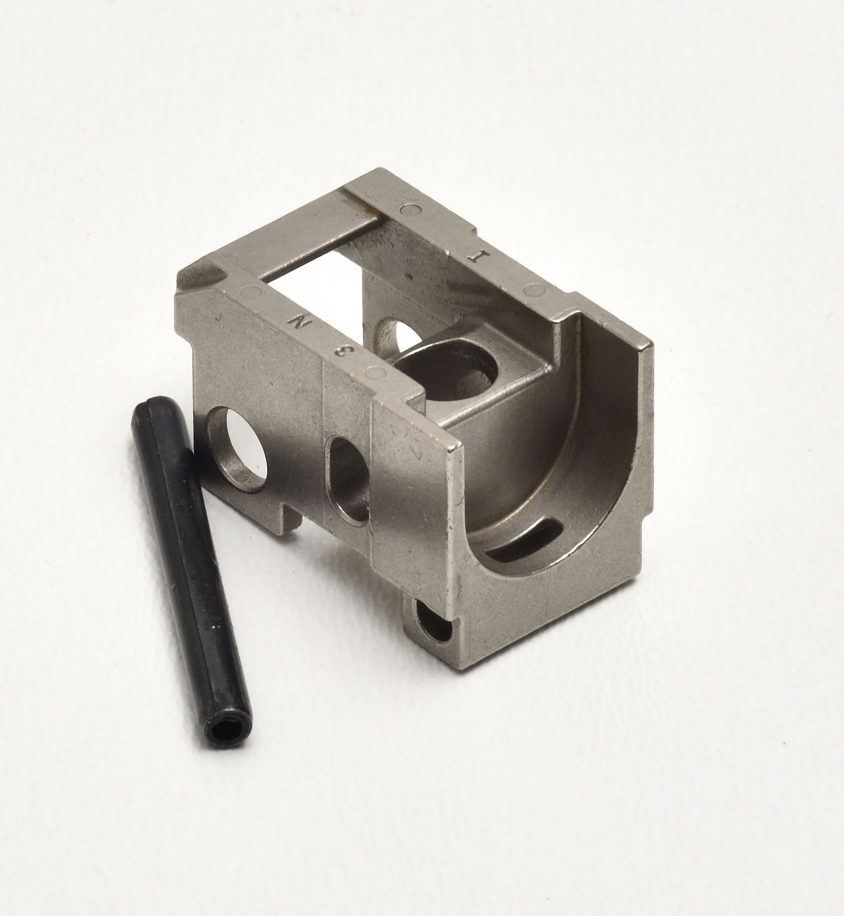 Canik Verschluss-Block Baugruppe, alle Sub-Compact Modelle