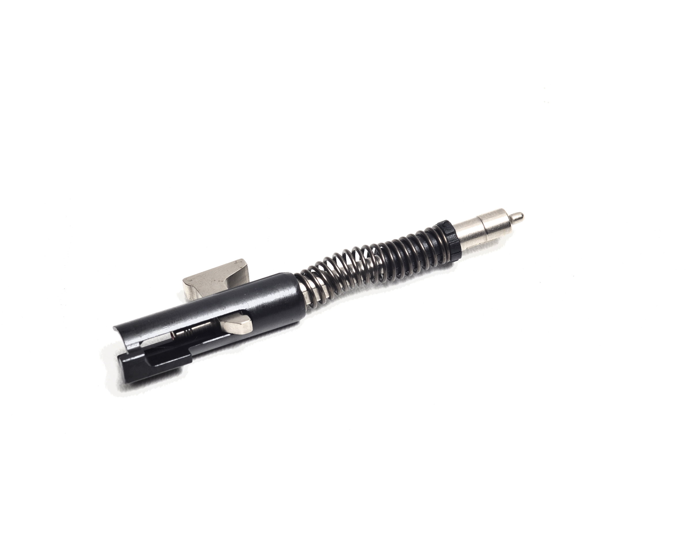 Canik Firing Pin Assembly