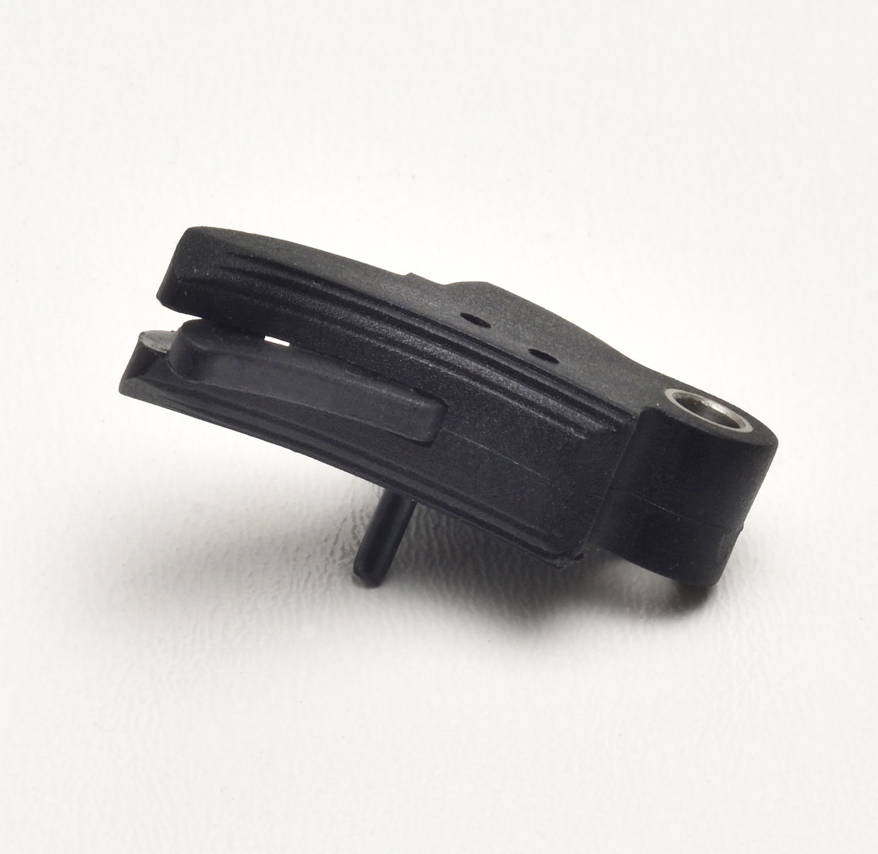 Canik Abzug Baugruppe, TP9 SF, SA, SFx, SFT, SAT, SA Mod2, SFL
