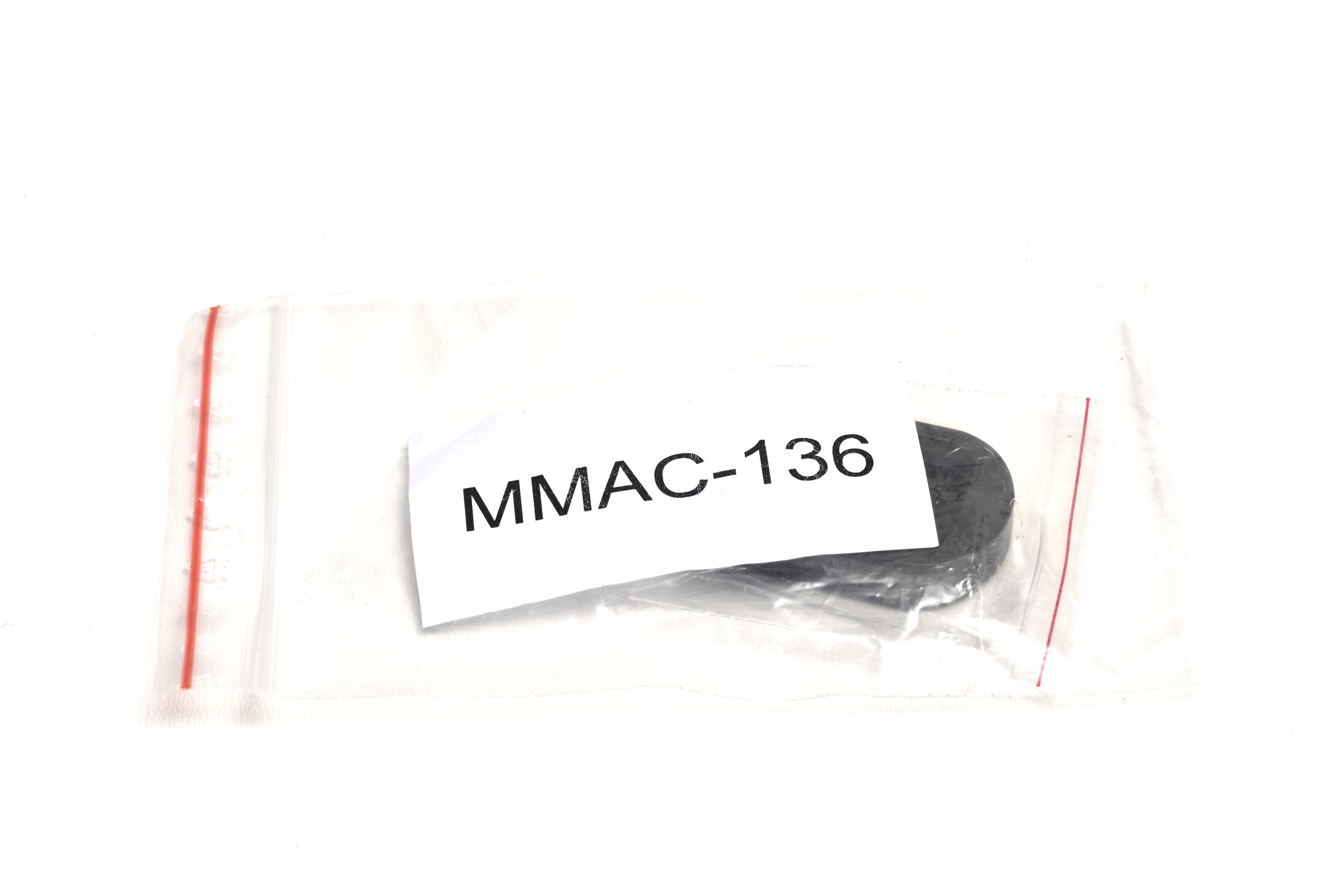 Canik Standard Aluminium +0 Magazine Base Plate